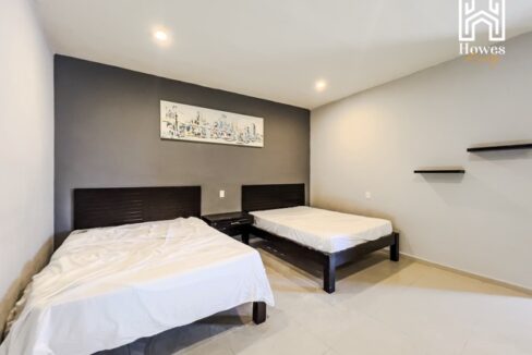 PUERTO INN22