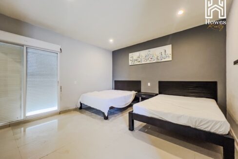 PUERTO INN23