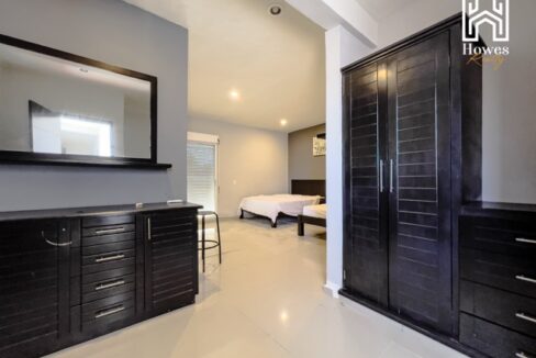 PUERTO INN24