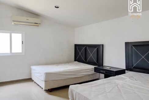 PUERTO INN25