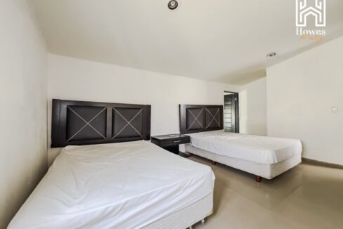 PUERTO INN28