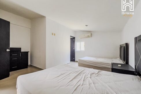 PUERTO INN31