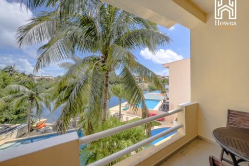 PUERTO INN32