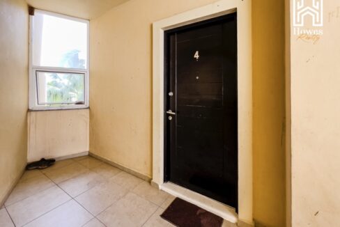 PUERTO INN34