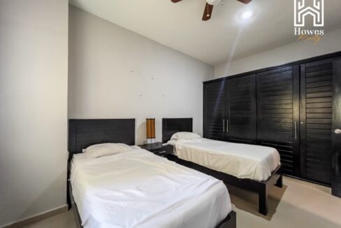 PUERTO INN6