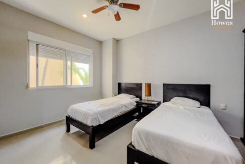 PUERTO INN7