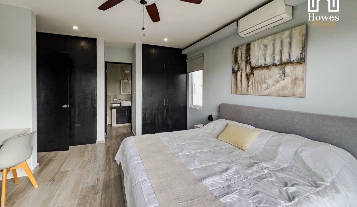 STARLIGHT 3BEDS10