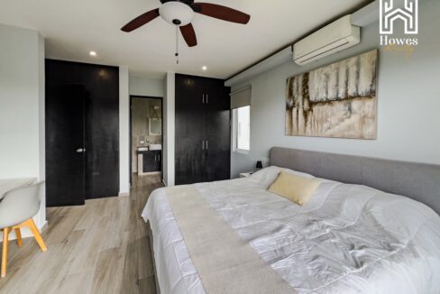 STARLIGHT 3BEDS10