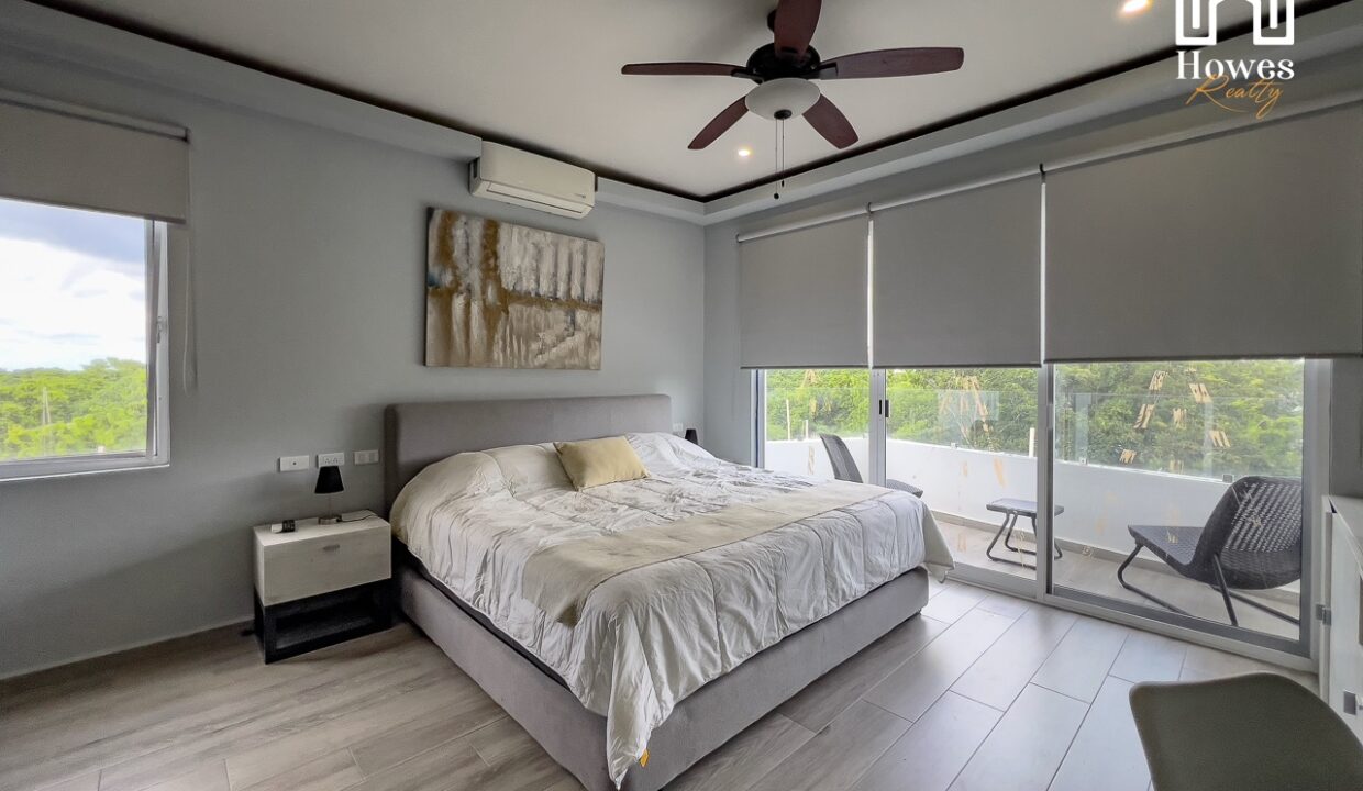 STARLIGHT 3BEDS11