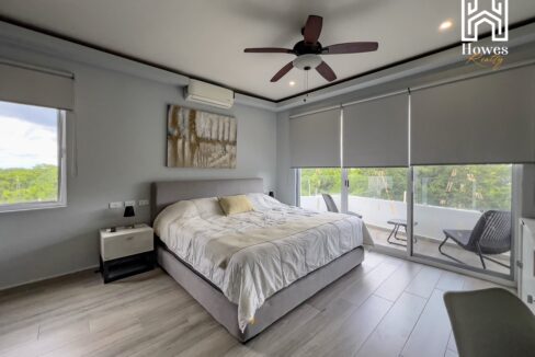 STARLIGHT 3BEDS11