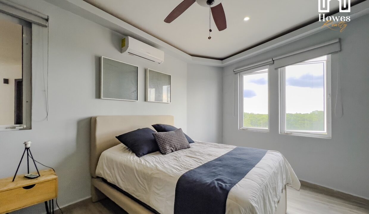 STARLIGHT 3BEDS15