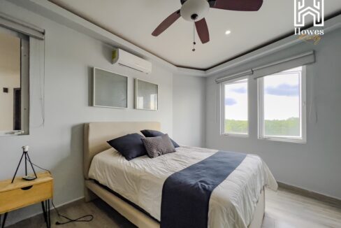 STARLIGHT 3BEDS15