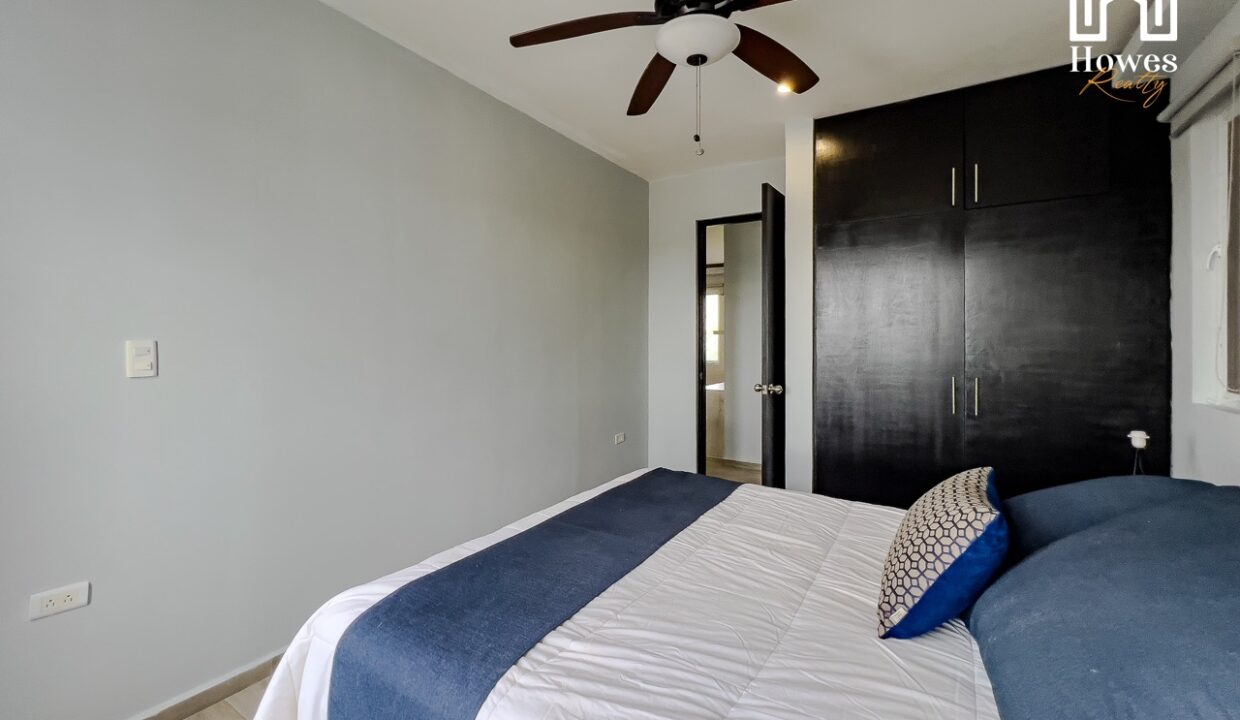 STARLIGHT 3BEDS16
