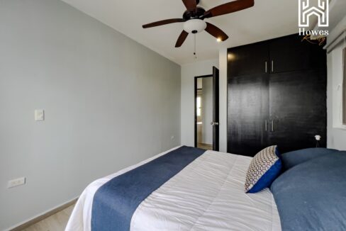 STARLIGHT 3BEDS16