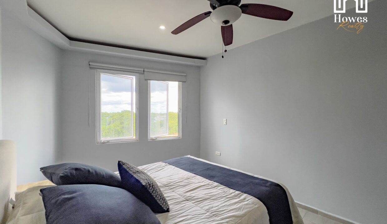 STARLIGHT 3BEDS17