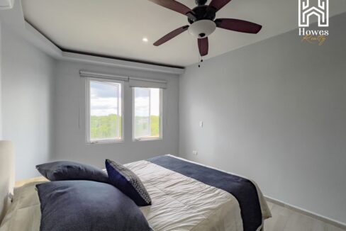 STARLIGHT 3BEDS17