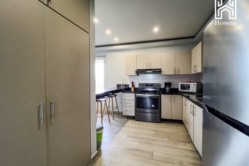 STARLIGHT 3BEDS18