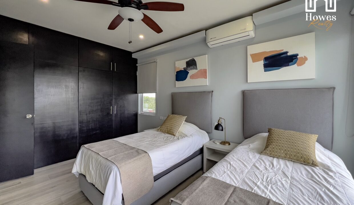 STARLIGHT 3BEDS2