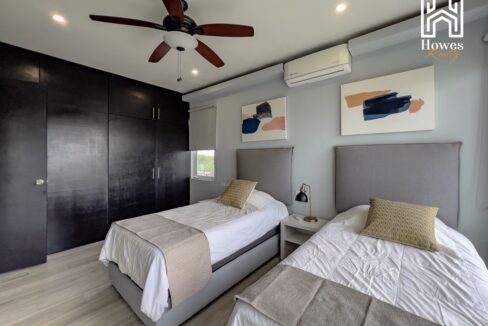 STARLIGHT 3BEDS2