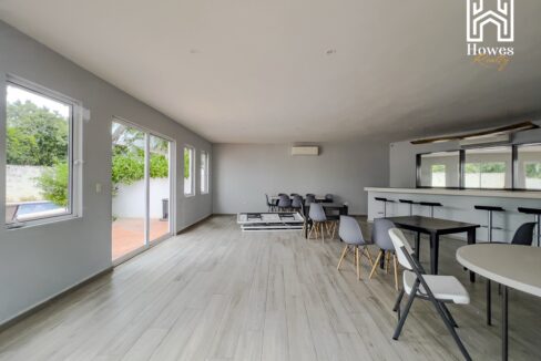 STARLIGHT 3BEDS29