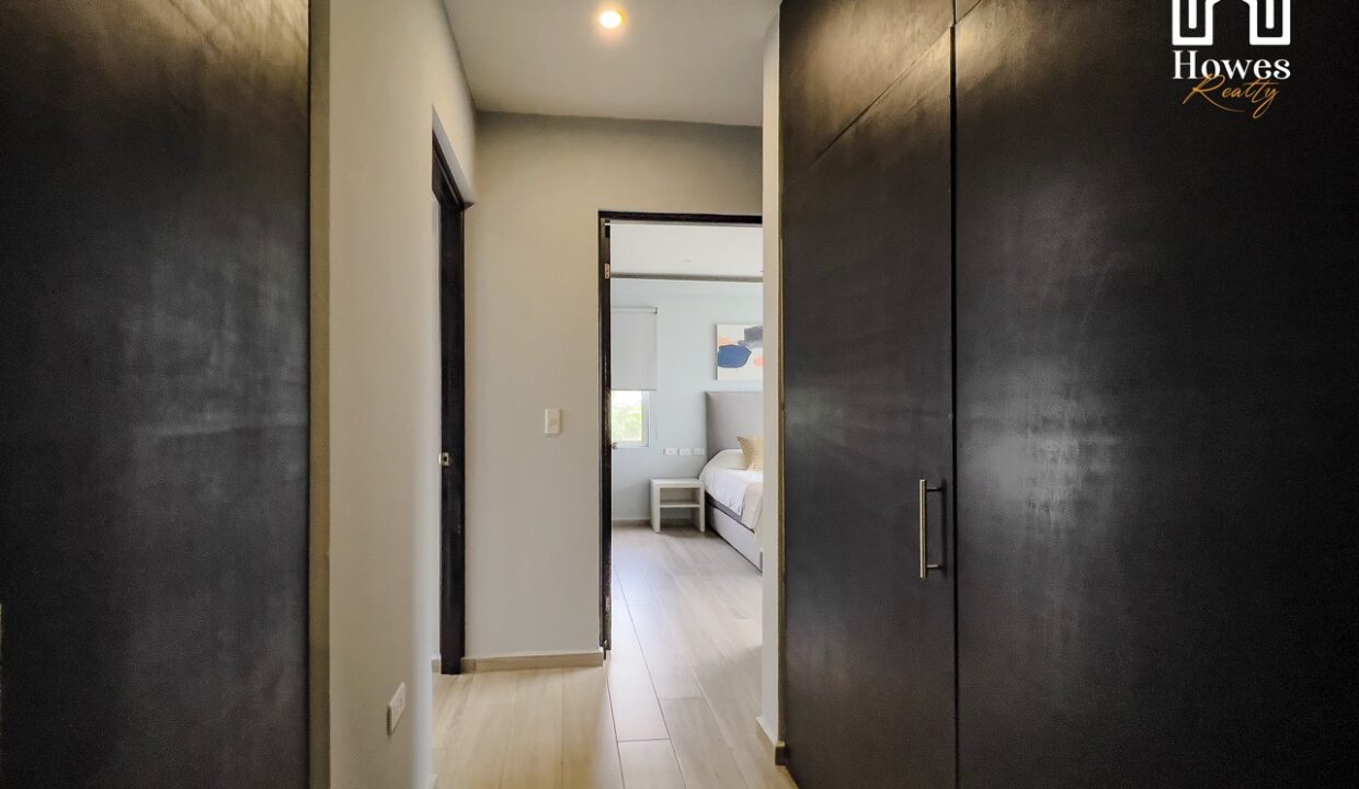 STARLIGHT 3BEDS5