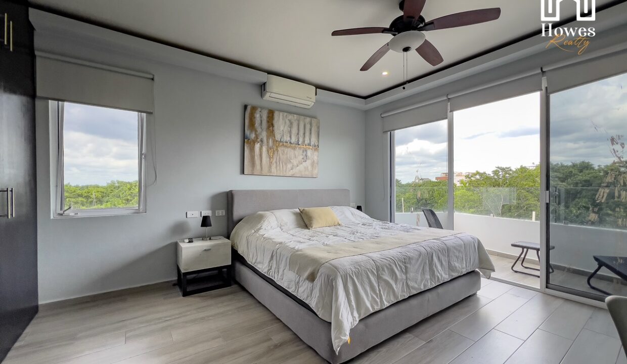 STARLIGHT 3BEDS6