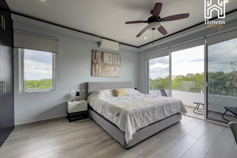 STARLIGHT 3BEDS6