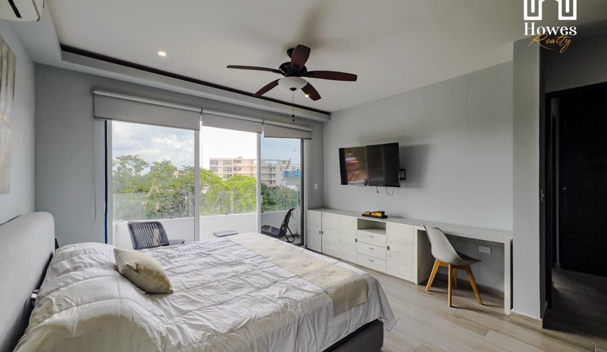 STARLIGHT 3BEDS8