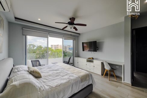 STARLIGHT 3BEDS8