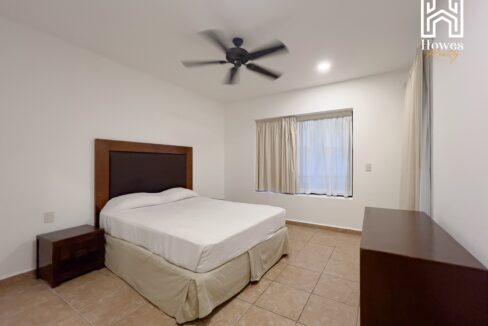 ATMOSPHERE 2BED12