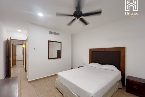 ATMOSPHERE 2BED14