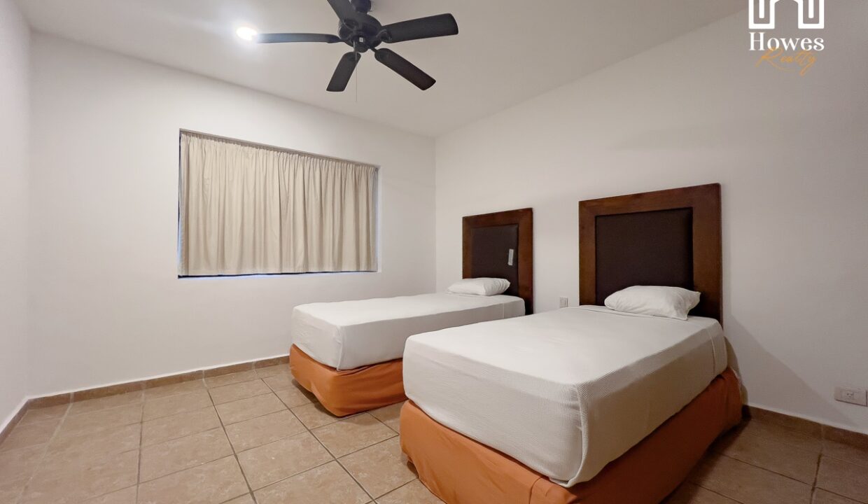ATMOSPHERE 2BED8