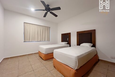 ATMOSPHERE 2BED8