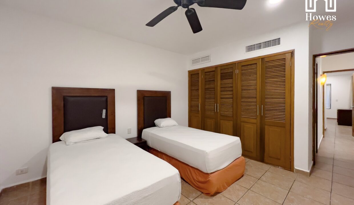 ATMOSPHERE 2BED9