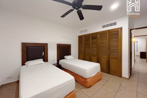 ATMOSPHERE 2BED9
