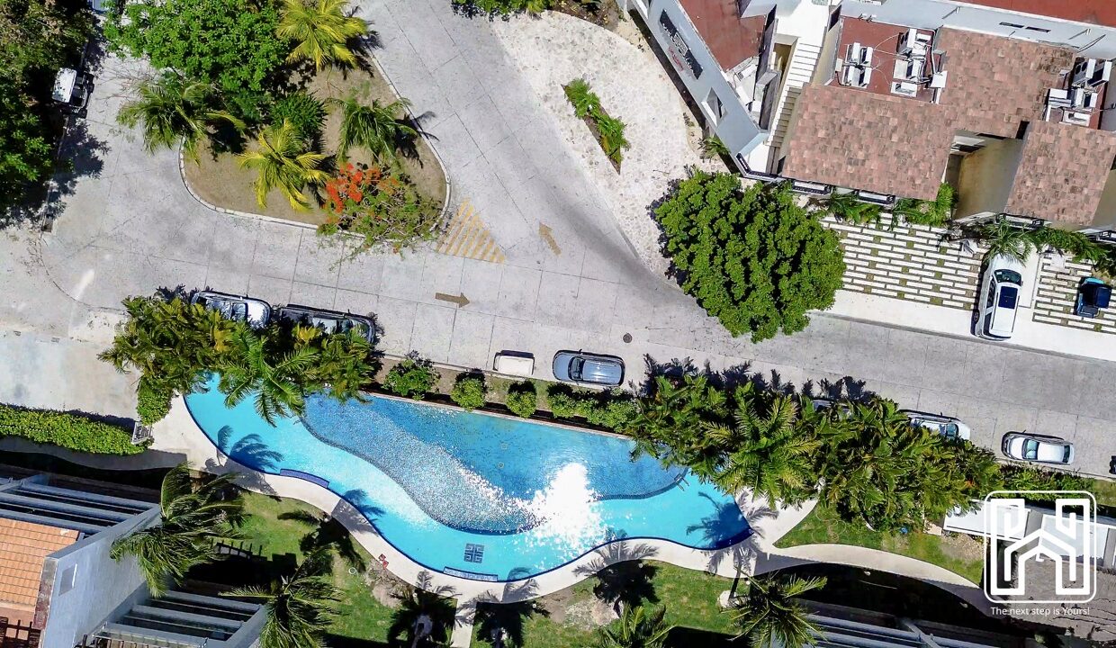 39MARINA MIA (304)43
