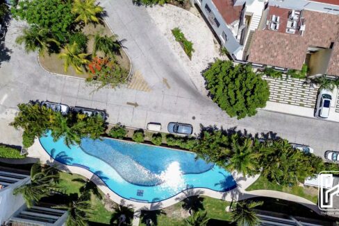 39MARINA MIA (304)43