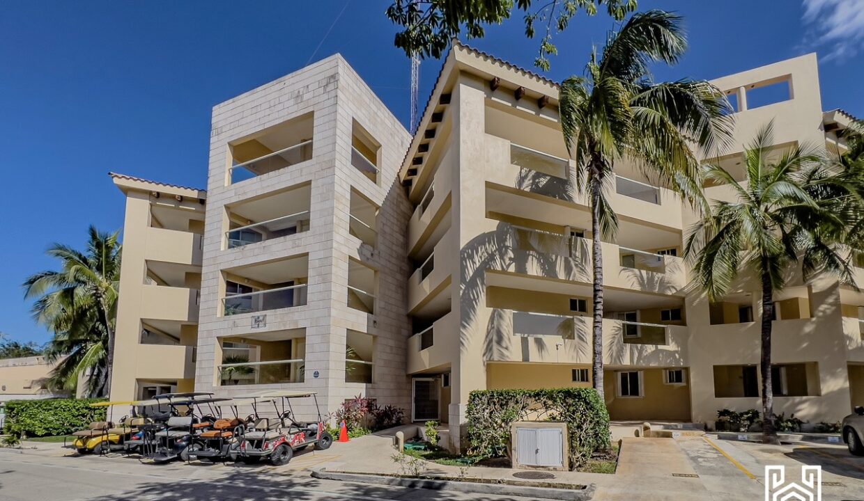 3MARINA MIA (304)3