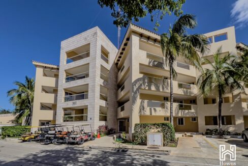3MARINA MIA (304)3