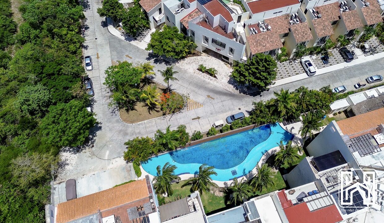 40MARINA MIA (304)44