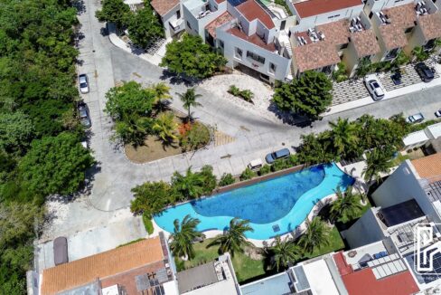 40MARINA MIA (304)44