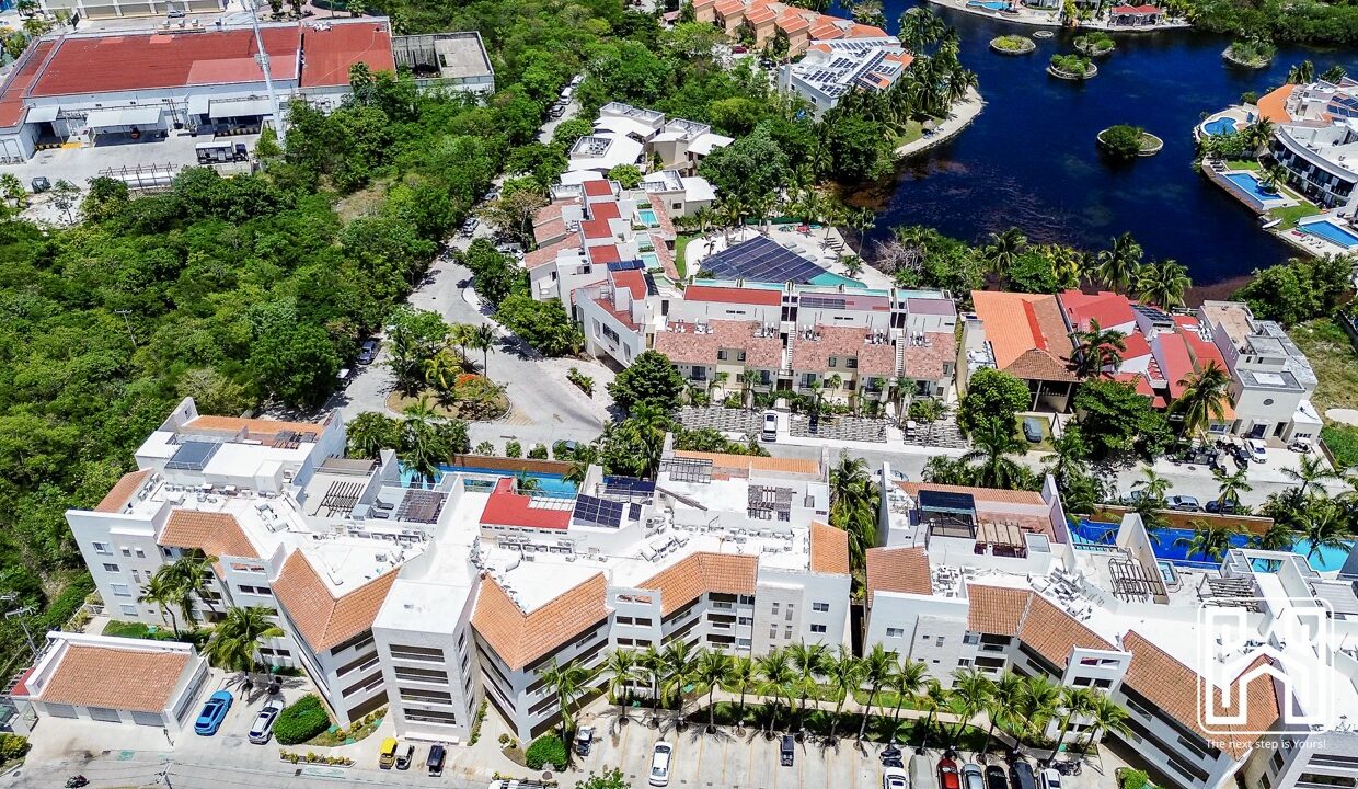 41MARINA MIA (304)45