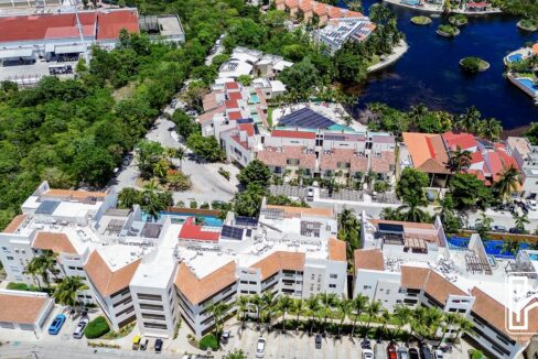 41MARINA MIA (304)45