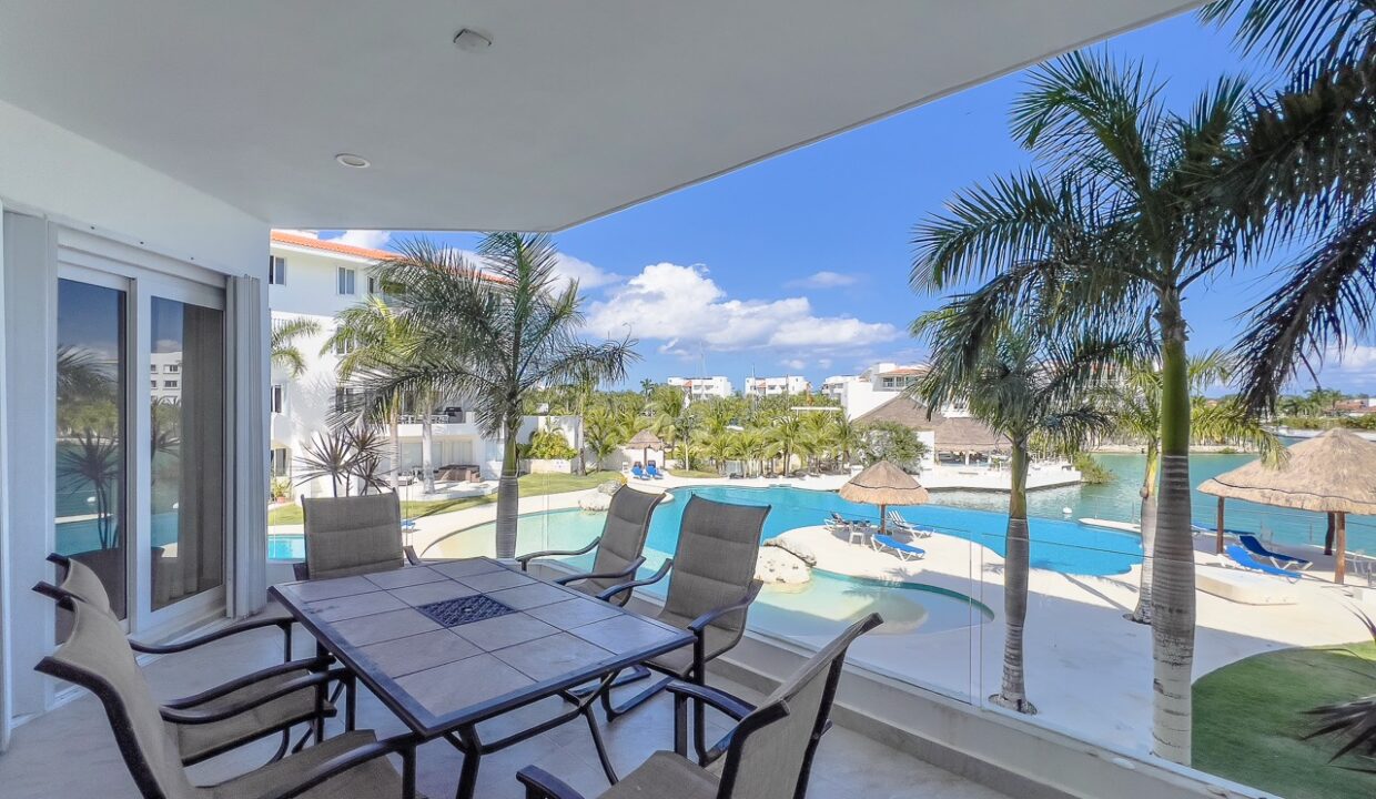 APARTAMENTO BLISS RENT A1
