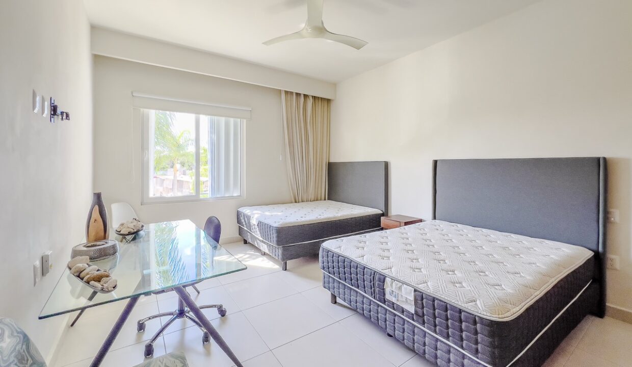 APARTAMENTO BLISS RENT A10