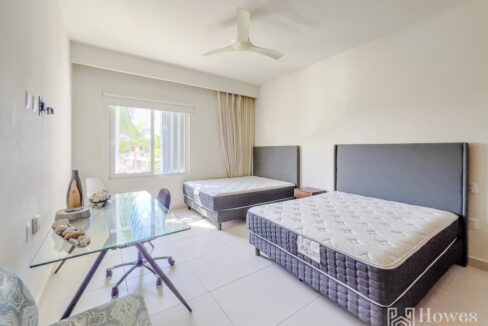 APARTAMENTO BLISS RENT A10