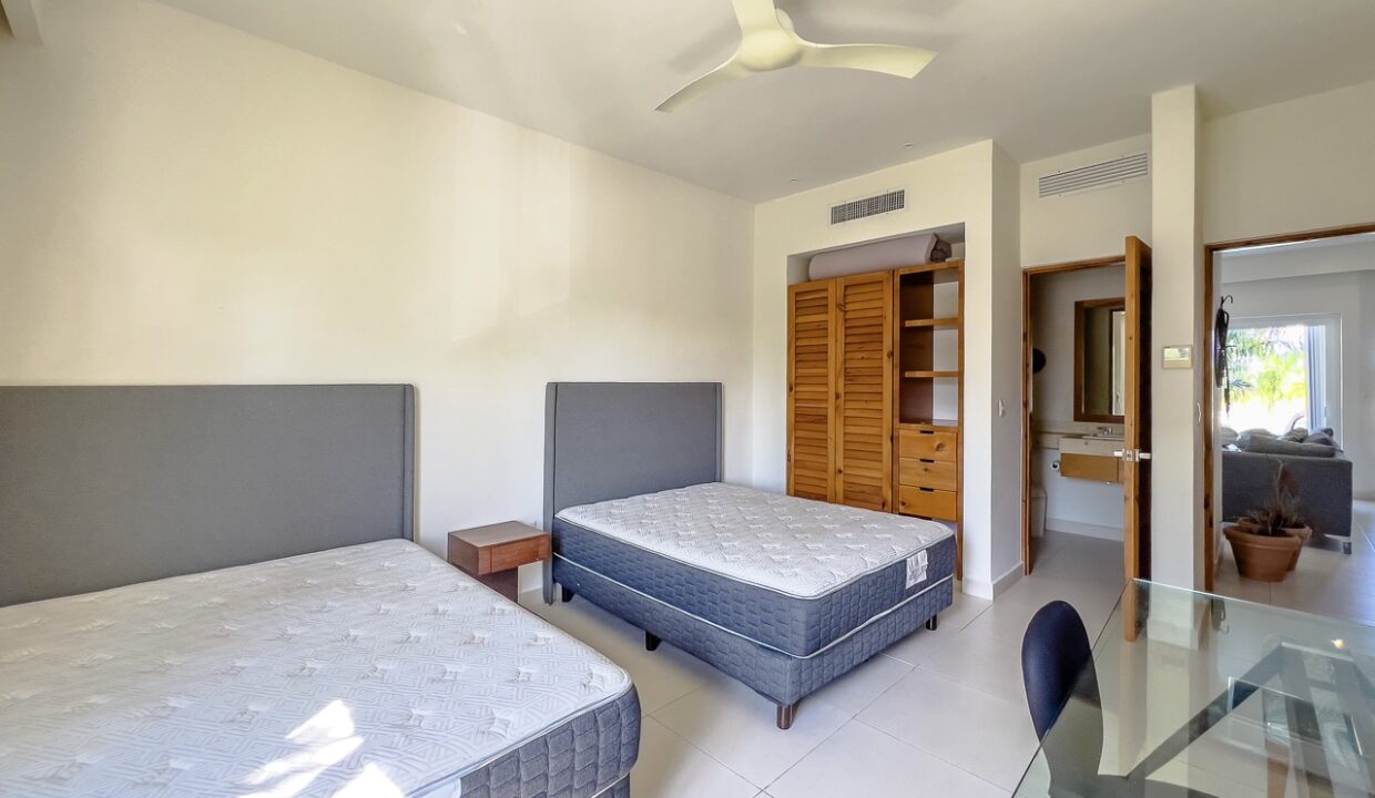 APARTAMENTO BLISS RENT A11