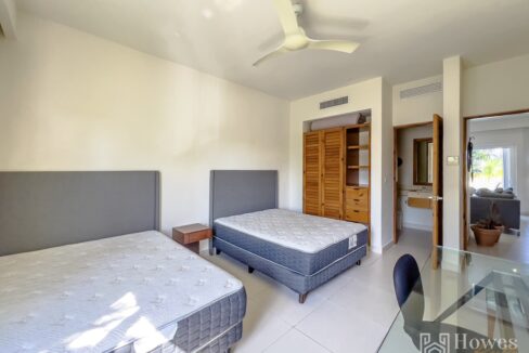 APARTAMENTO BLISS RENT A11