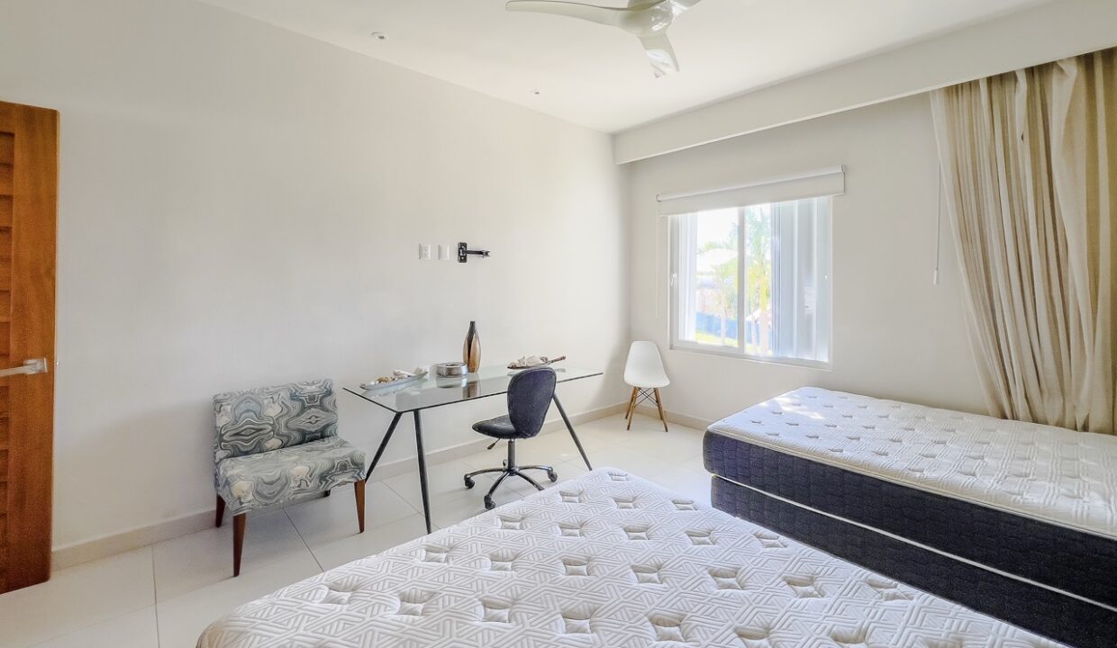 APARTAMENTO BLISS RENT A13
