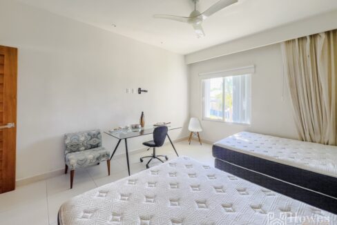 APARTAMENTO BLISS RENT A13